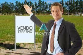 c4c6b28c19781994e61dabc05419b496009261e0 · Terreno à venda, 348 m² - Jardim Ocara - Santo André/SP