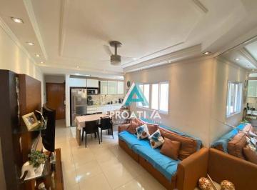 21b5f2fb3e7c0419b980d08695bf601bb530be7e · Cobertura com 2 dormitórios à venda, 116 m² - Santa Teresinha - Santo André/SP