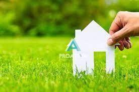 65b41779866895fc7b80694d3b5f920955170bfb · Terreno à venda, 3990 m² por R$ 3.200- Vila Luzita - Santo André/SP