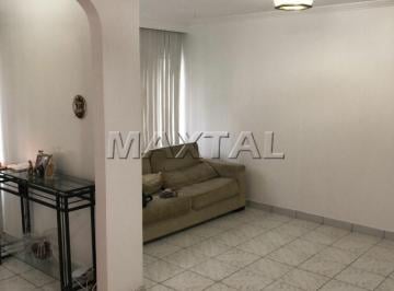 Apartamento · 67m² · 2 Quartos · 1 Vaga · Apartamento com 2 Quartos e 2 banheiros  bairro Barro Branco