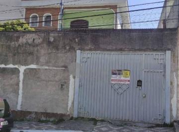 a8406ef96852e7e5704eedfbc6b37319f54b4658 · Sobrado à venda, 359 m² por R$ 800.000,00 - Jardim Penha - São Paulo/SP