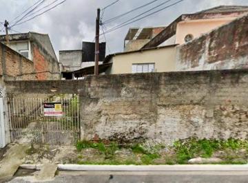 8306d044442e7d5137b8b58e34bfa3498f929d7d · Casa à venda, 50 m² por R$ 490.000,00 - Vila Libanesa - São Paulo/SP