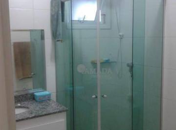 9acff4c0ad30ae2d9ac4536176e3d380ca4cbb3f · Apartamento com 3 dormitórios à venda, 65 m² por R$ 480.000,00 - Vila Marieta - São Paulo/SP