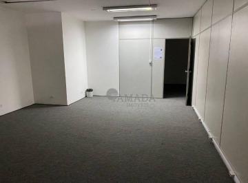 7c674d795139bfc00431ff976460407e7c95da2c · Sala à venda, 115 m² por R$ 450.000,00 - Centro - São Paulo/SP