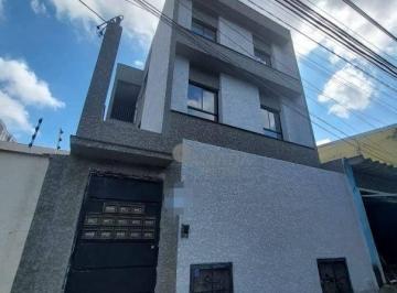 900a6c8c40103232fc384264cb6d979611167d28 · Apartamento com 2 dormitórios à venda, 35 m² por R$ 230.000,00 - Itaquera - São Paulo/SP