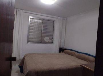 5eecc0804e0b4034d94cac80af82637e2fb86442 · Apartamento com 3 dormitórios à venda, 56 m² por R$ 227.000,00 - Conjunto Habitacional Padre Manoel