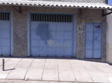 ecd05e17b7b5a6fa5d459e09ccae1c6e3b759405 · Sobrado à venda, 250 m² por R$ 1.100.000,00 - Cidade São Miguel - São Paulo/SP