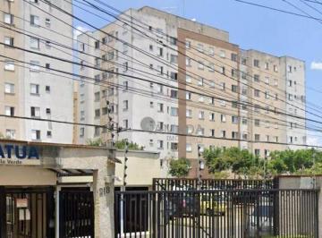 f5b197a09e2569bee97db314c5a8e8139e498e29 · Apartamento com 2 dormitórios à venda, 48 m² por R$ 230.000,00 - Jardim São Francisco (Zona Leste) -
