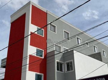 dccc67762fe5d7237241aee4f97229636f2f6650 · Apartamento novo com 2 dormitórios à venda, 38 m² por R$ 220.000 - Vila Nhocune - São Paulo/SP