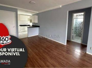 c588e55096f22040bdb3753982cf384ded2e14ef · Apartamento com 3 dormitórios para alugar, 72 m² por R$ 3.289,27/mês - Vila Matilde - São Paulo/SP