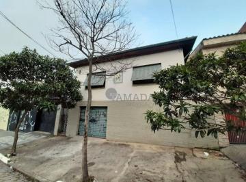 08f1a1ed12f51e27b576ae285f735974ec54bdc1 · Sobrado com 3 dormitórios à venda, 250 m² por R$ 530.000,00 - Itaim Paulista - São Paulo/SP