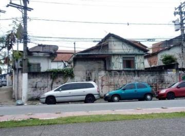 2300436e90af40c7d062d5a2e30f84f29e13b7af · Terreno à venda, 355 m² por R$ 900.000,00 - Limoeiro - São Paulo/SP
