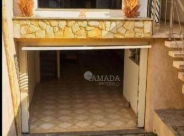 4083b5aa63431e472a3ae87efef7fcefdcea7c82 · Sobrado com 3 dormitórios à venda, 200 m² por R$ 750.000,00 - Engenheiro Goulart - São Paulo/SP