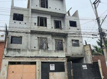 9905e7e91b848098f5bafd023342b9c65a3c2e29 · Apartamento com 2 dormitórios à venda, 40 m² por R$ 225.000,00 - Jardim Nordeste - São Paulo/SP