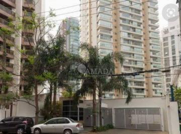 40b869e2224d3d50be06707143c76092b8113411 · Apartamento com 1 dormitório, 52 m² - venda por R$ 850.000,00 ou aluguel por R$ 5.655,00/mês - Vila