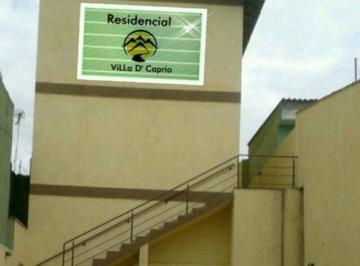 b4f7d78bb127c0853773705a39d64946ac1a2cb8 · Sobrado à venda, 76 m² por R$ 350.000,00 - Vila Euthalia - São Paulo/SP