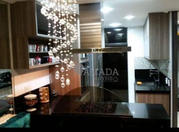 1ab0fa8af8e369af4c051cd052c2915a6a4237ae · Apartamento à venda, 52 m² por R$ 292.000,00 - Cidade Líder - São Paulo/SP