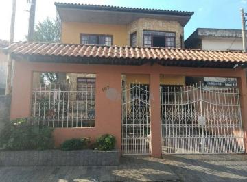 a003d7e527c49e53a5d67d992c052d45e5d440fb · Sobrado com 3 dormitórios à venda, 294 m² por R$ 864.000,00 - Vila Buenos Aires - São Paulo/SP