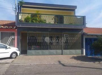 46883f200c0ad4b8bb0f0bd8867fbde34dba7b58 · Sobrado com 6 dormitórios à venda, 320 m² por R$ 810.000,00 - Vila Verde - São Paulo/SP
