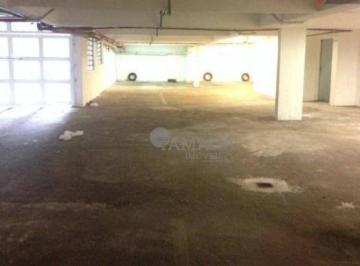 be6850c563bb9ea98bfaee337571ae8a17faaac9 · Galpão à venda, 590 m² por R$ 4.000.000,00 - Vila Fátima - São Paulo/SP