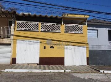 dc6ee97c2e6cceff2d7749f12be49812e5cbfab9 · Casa com 3 dormitórios à venda, 104 m² por R$ 524.000,00 - Vila Buenos Aires - São Paulo/SP