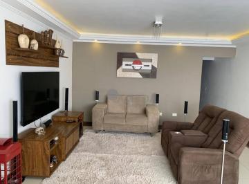 612477a26bad6bcb05310a09f449ee57db5893a4 · Sobrado com 4 dormitórios à venda, 400 m² por R$ 1.800.000,00 - Vila Centenário - São Paulo/SP