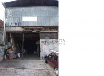 cefd10f8be569ba3e312e86665ae69a7559b8d97 · Salão à venda, 230 m² por R$ 1.300.000,00 - São Miguel Paulista - São Paulo/SP