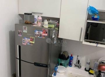 0afd8f51a446c4b2b5a96945e0b4158b86adeafe · Lindo apartamento no Bras, ao lado do Metrô