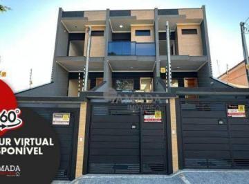 a7ec14168118c8971f0832ded3b0a27853180fd7 · Sobrado com 3 dormitórios à venda, 180 m² por R$ 950.000,00 - Penha de França - São Paulo/SP