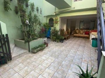 2771675ab37ac87fd13bd9c298548e7375086945 · Casa com 4 dormitórios à venda, 334 m² por R$ 900.000,00 - Parque Boturussu - São Paulo/SP