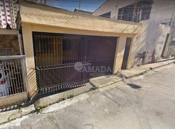 8e29e887e9735ae434cdb74b2c1eb0eb53734cb6 · Casa com 2 quartos com edícula para alugar, 146 m² por R$ 3.830/mês - Vila Esperança - São Paulo/SP