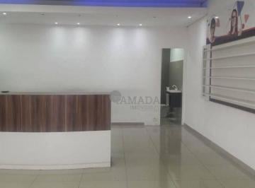 4a90739ce7c5b56d3e81527c1b7ebb81169946aa · Salão para alugar, 63 m² por R$ 15.000,00/mês - Penha de França - São Paulo/SP