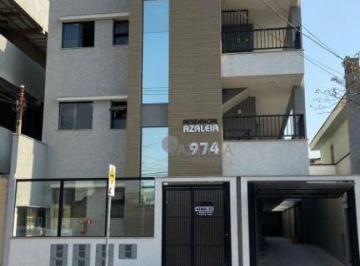 cb2fc78e5f7cb281fadfe19e8f9df2b4c1d6c654 · Apartamento com 2 dormitórios à venda, 40 m² por R$ 350.000,00 - Vila Carrão - São Paulo/SP