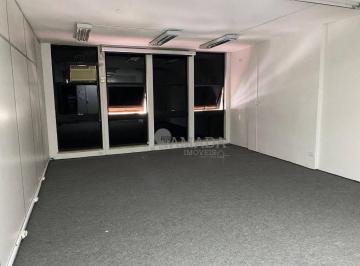 8a0c761696dcf405264beb4dd31133753ae4b847 · Sala à venda, 115 m² por R$ 400.000,00 - Centro - São Paulo/SP