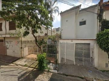 e89a07ce38b119adb2335686ee01c71354aa95e3 · Casa com 2 dormitórios à venda, 110 m² por R$ 670.000,00 - Vila Carrão - São Paulo/SP