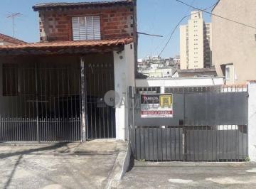 53e2bec4f9f68ed9b58c0bf8778511bc5cea78c5 · Terreno à venda, 256 m² por R$ 650.000,00 - Vila Buenos Aires - São Paulo/SP