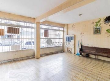 e5c78b28e3bcc42754db62cb16bceb289bfe76e5 · Sobrado à venda, 149 m² por R$ 600.000,00 - Jardim Nordeste - São Paulo/SP