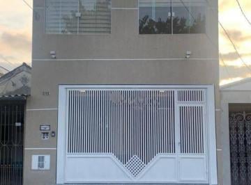 e1cddb177520dc45752f5d668424ac4c09f82851 · Sobrado com 2 dormitórios à venda, 380 m² por R$ 1.900.000,00 - Vila Centenário - São Paulo/SP