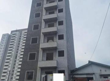 b108d97e0e57b5acd093fa863486e873b08433fe · Apartamento à venda, 34 m² por R$ 340.000,00 - Vila Matilde - São Paulo/SP