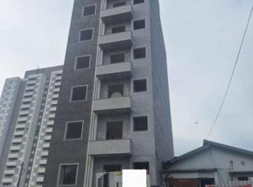 cfc9c55ebe02144d24368dd1a8bbe0f47b90f12c · Apartamento com 2 quartos à venda, 36 m² por R$ 275.000 - Vila Matilde - São Paulo/SP