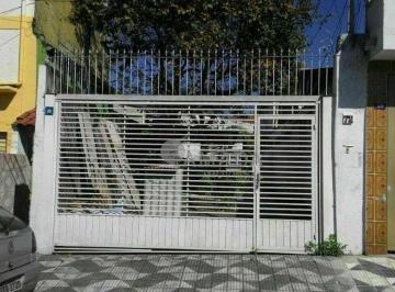 89facda30b21ac033a6341df3d94acfdcfd7f39e · Casa com 1 dormitório à venda, 35 m² por R$ 380.000,00 - Chácara Cruzeiro do Sul - São Paulo/SP