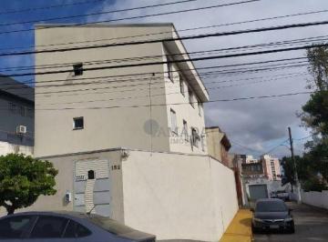 bbb8e45faff19658ccbaaa9426b0659f14dce165 · Apartamento com 1 dormitório à venda, 39 m² por R$ 250.000,00 - Vila Buenos Aires - São Paulo/SP