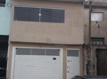 cafd5a0895b05e97f592f6c61c7fef7423a945d1 · Sobrado com 3 dormitórios à venda, 125 m² por R$ 450.000,00 - Jardim Meliunas - São Paulo/SP