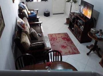bc4d5a9f10143a89cbd61521dbd578137ac064ba · Sobrado com 3 dormitórios à venda, 168 m² por R$ 750.000,00 - Cidade Patriarca - São Paulo/SP