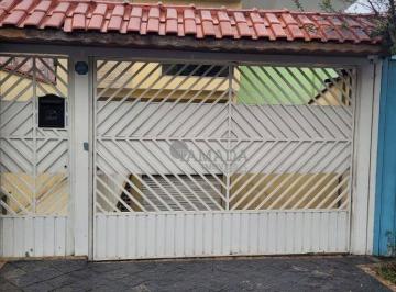 4e3d5ef51b613ee96c9a4a7635cdfd7e801eddd6 · Sobrado com 3 dormitórios à venda, 268 m² por R$ 1.150.000,00 - Jardim Penha - São Paulo/SP