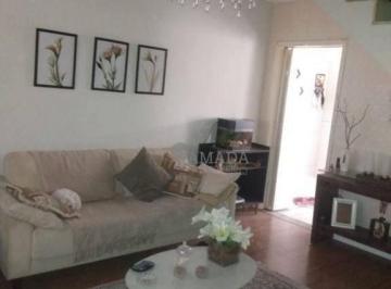 23930af5d208f2f4b9d79a4d813012f82e341ece · Sobrado com 2 dormitórios à venda, 72 m² por R$ 510.000,00 - Vila Carrão - São Paulo/SP