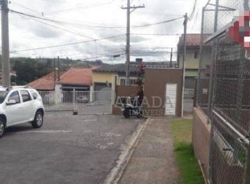 6750ccc70795f9d5c6b955da2cea1459a388408b · Terreno à venda, 95 m² por R$ 140.000,00 - Vila Nova Aparecida - Mogi das Cruzes/SP