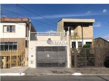 abc401c50cd0c790b6c7abd49a9963199ff67ef1 · Sobrado com 3 dormitórios à venda, 180 m² por R$ 650.000,00 - Vila Carrão - São Paulo/SP