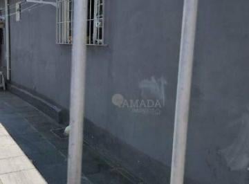 332f20ea368fde6ac863d86fd30528afedbb4fbb · Terreno bom para construir Studios e Apartamentos sem vaga.