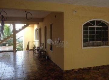 120eb07a2f043f466286bc4f45c9dd9580210848 · Sobrado com 5 dormitórios à venda, 360 m² por R$ 1.730.000,00 - Vila Formosa - São Paulo/SP